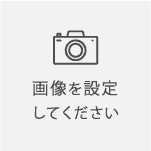 テンプレ.com